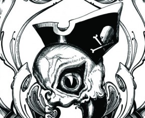 volume seven