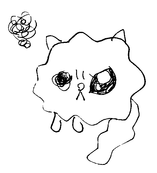 What is your cats name? pictures of cats to colour. What is your cats name?