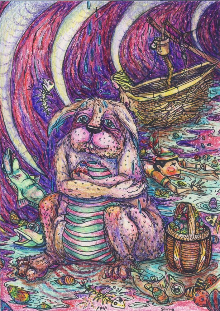 color ink book3