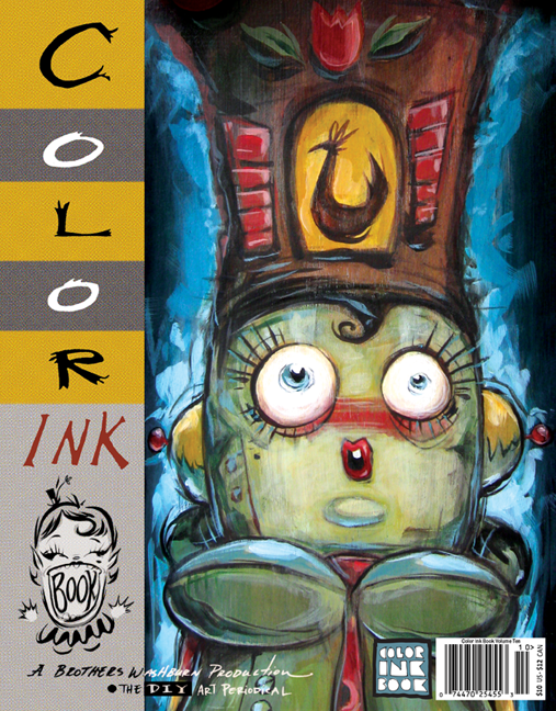 color-ink-book-volume-ten-mindy
