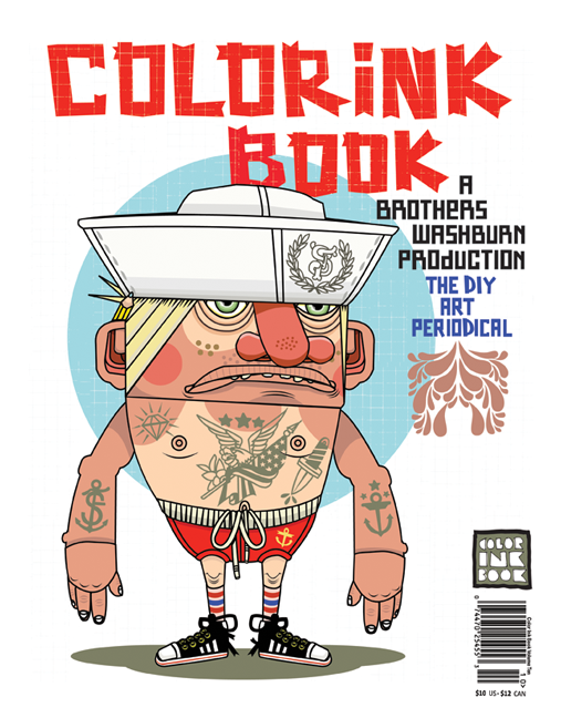 color-ink-book-volume-ten-plock