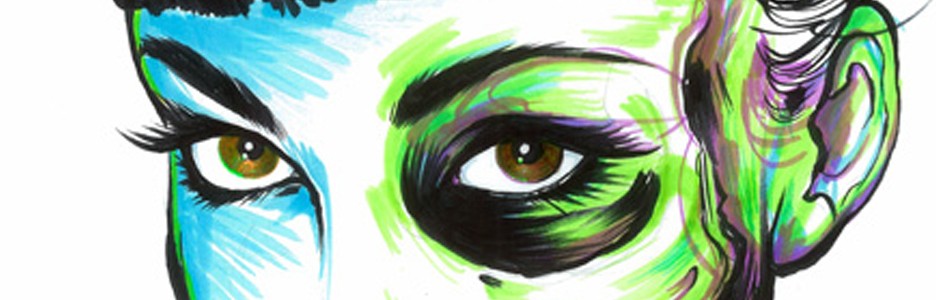 adam_jackson_color_ink_book_coloring_pages_colour_ink_book