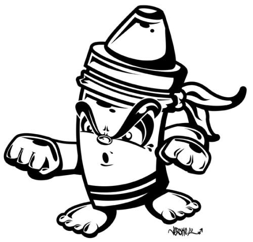 Coloring Pages COLOR INK BOOK coloring-pages-color-ink-book