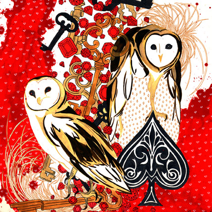 Stouffers vegetable lasagne recipe