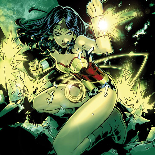 xudwonderwomanbullets_100.jpg