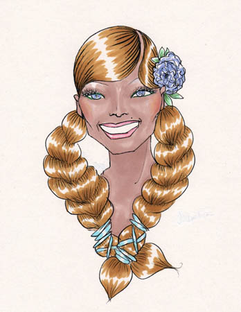 janet jackson Amy Davis Makeover Color Ink Book. Do you ever miss NYC? janet jackson Amy Davis Makeover Color Ink Book. Do you ever miss NYC?