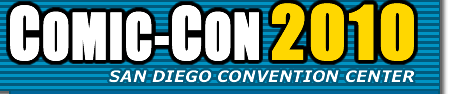 san diego comic con