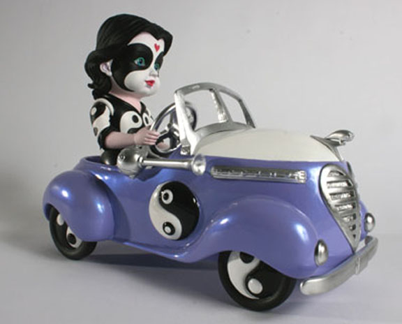 ron english color ink book Ben_Banger_toy_400px