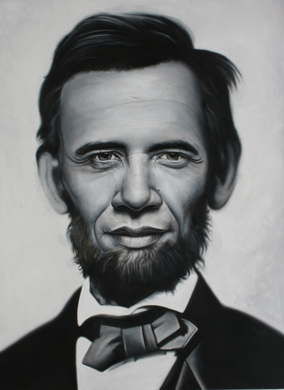 ron english color ink book ron english color ink book obama obama